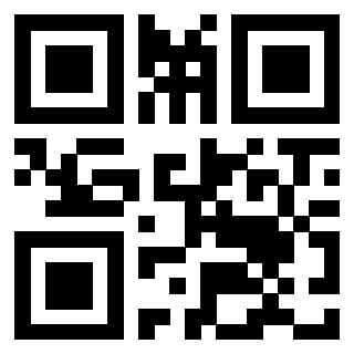 3403415096 - Immagine del QrCode