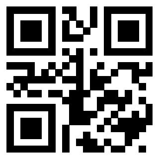 3403415098 - Immagine del Qr Code