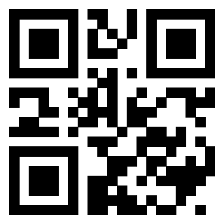 3403415099 QrCode associato