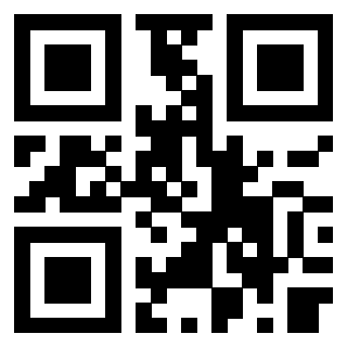 Qr Code di 3403415110