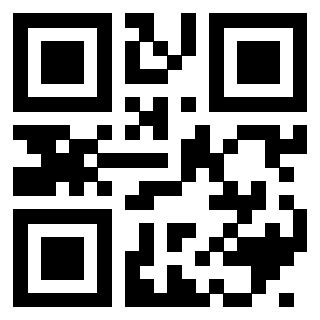 Il Qr Code di 3403415112