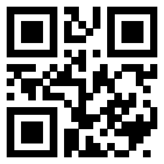 3403415115 - Immagine del QrCode