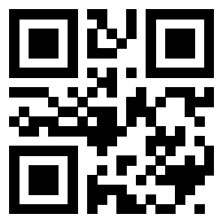 Immagine del Qr Code di 3403415116