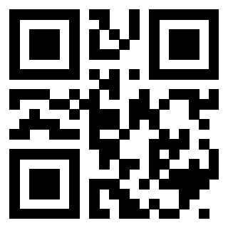 Qr Code di 3403415117