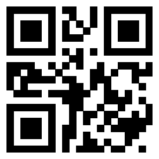 3403415121 - Immagine del QrCode