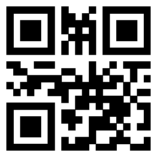 QrCode di 3403415123