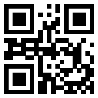 3403415125 - Immagine del QrCode