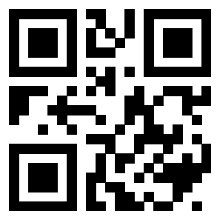 3403415128 QrCode associato