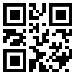 3403415132 Qr Code associato