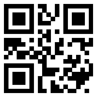 Qr Code di 3403415133