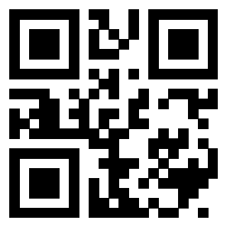 3403415136 Qr Code associato