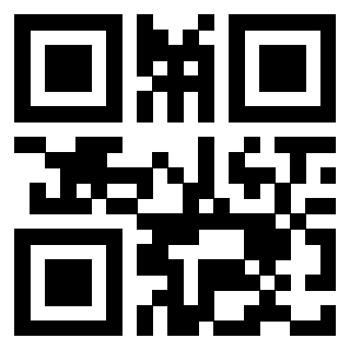 Il Qr Code di 3403415140