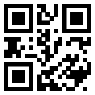 Qr Code di 3403415150