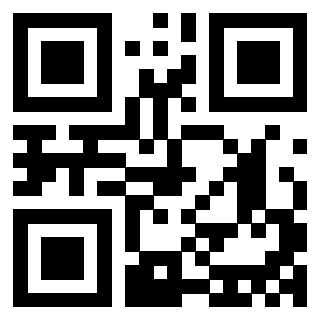 3403415155 QrCode associato