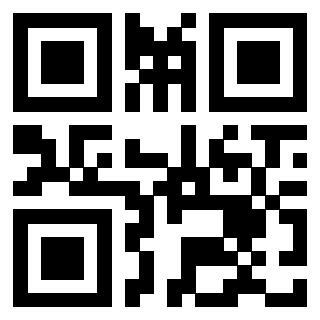 QrCode di 3403415160