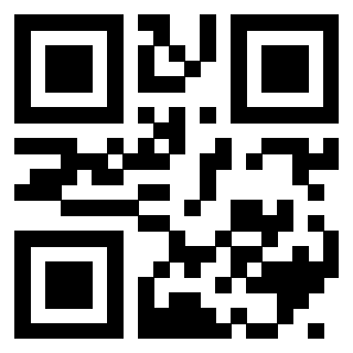 3403415161 Qr Code associato