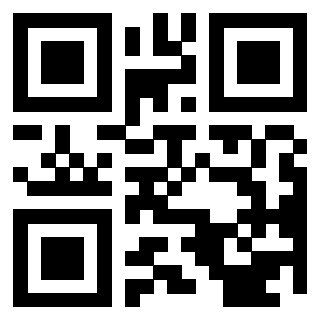 3403415163 - Immagine del Qr Code