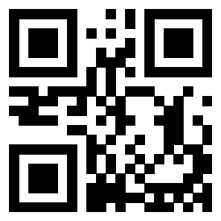 Immagine del Qr Code di 3403415164