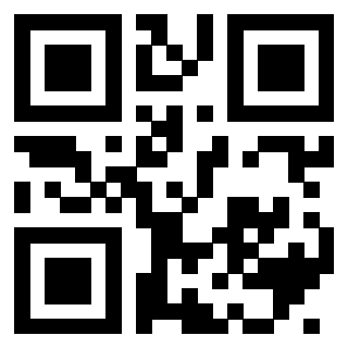 Scansione del Qr Code di 3403415165