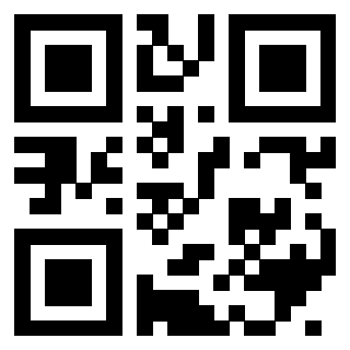 Scansione del Qr Code di 3403415166