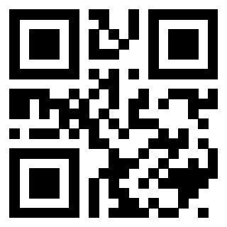 Immagine del QrCode di 3403415170