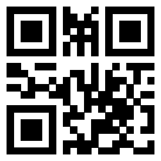 QrCode di 3403415173