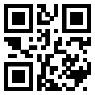 Immagine del QrCode di 3403415176