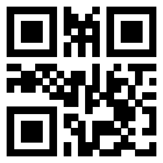 Qr Code di 3403415178
