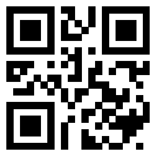 Il Qr Code di 3403415181