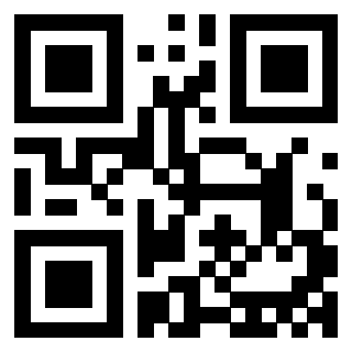3403415182 - Immagine del QrCode associato