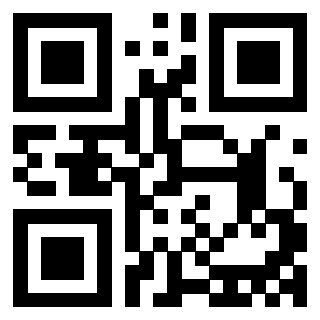 QrCode di 3403415184