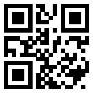 Il Qr Code di 3403415191