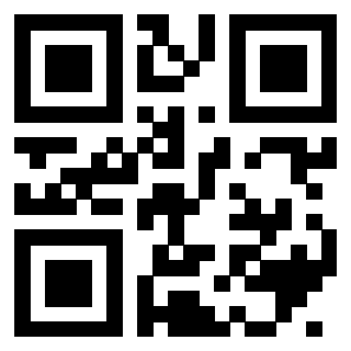 3403415193 - Immagine del QrCode