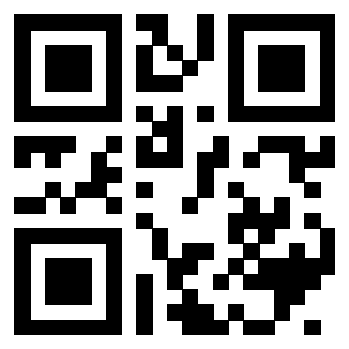 QrCode di 3403415196