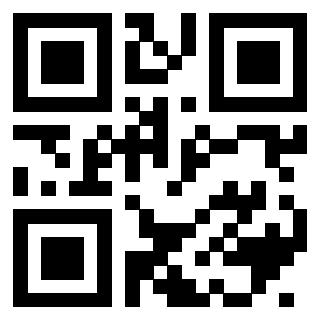Immagine del QrCode di 3403415200