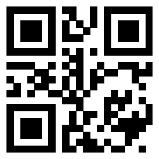 QrCode di 3403415207