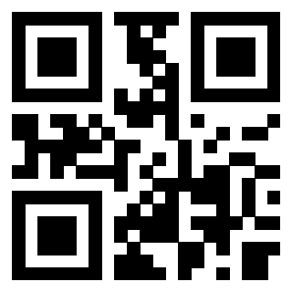 3403415217 Qr Code associato