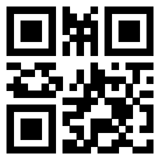 QrCode di 3403415218