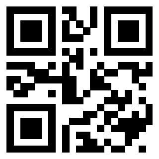 Immagine del Qr Code di 3403415221