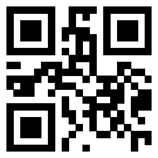 3403415226 Qr Code associato