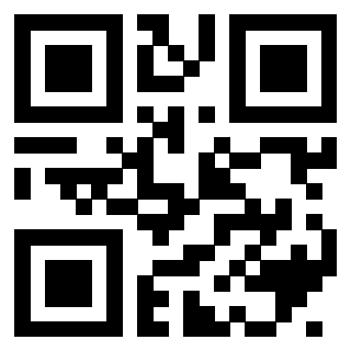 QrCode di 3403415228
