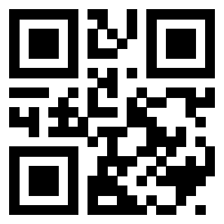 Qr Code di 3403415234