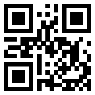 3403415241 Qr Code associato