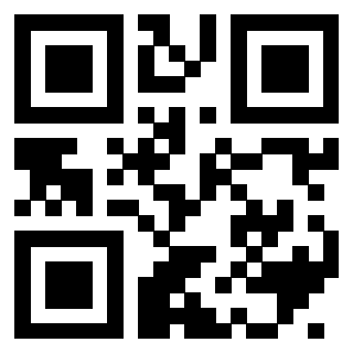 3403415246 - Immagine del Qr Code