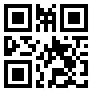 Qr Code di 3403415248