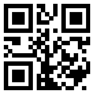 3403415251 - Immagine del QrCode associato