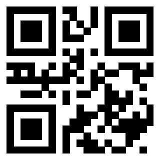 3403415255 - Immagine del Qr Code