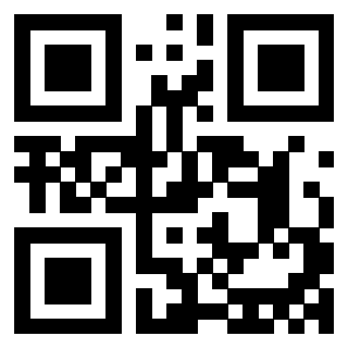 QrCode di 3403415257