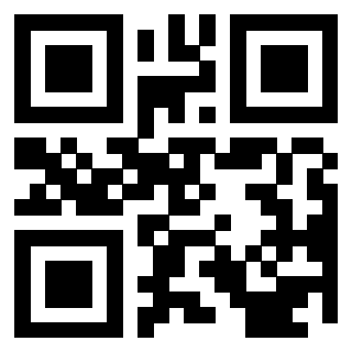 3403415258 Qr Code associato