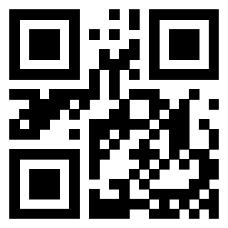 Immagine del QrCode di 3403415262
